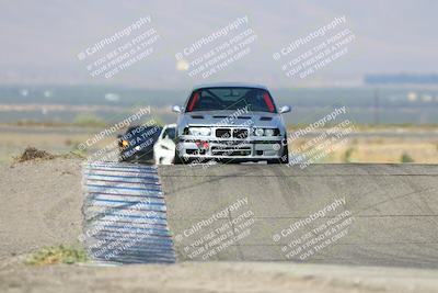 media/Sep-14-2025-Speed Ventures (Sun) [[b2951cd086]]/Orange/Session 2 (Grapevine)/